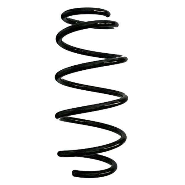 Suspension Spring Front Axle Coil spring with constant...