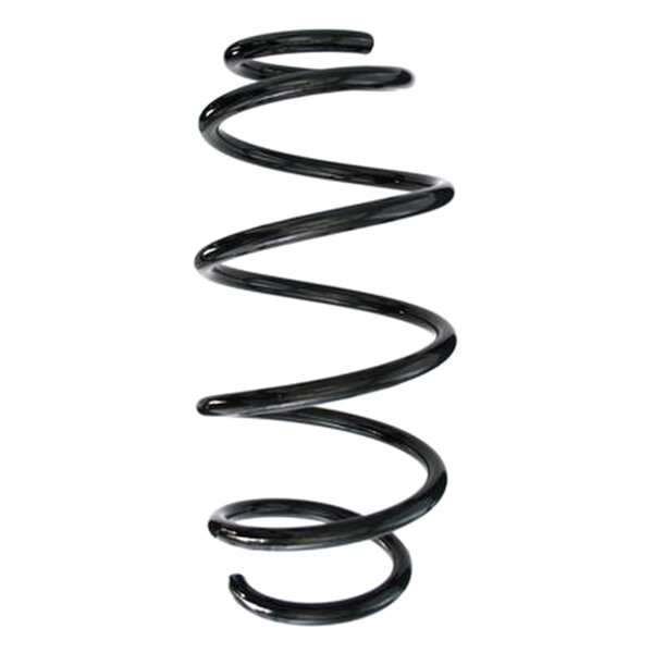 Suspension Spring Front Axle Coil spring with constant...