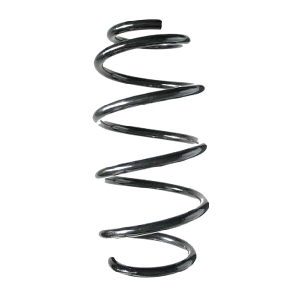 Suspension Spring Front Axle Coil spring with constant...