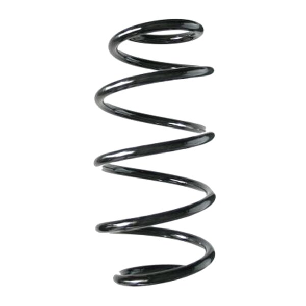 Suspension Spring Front Axle Coil spring with constant...