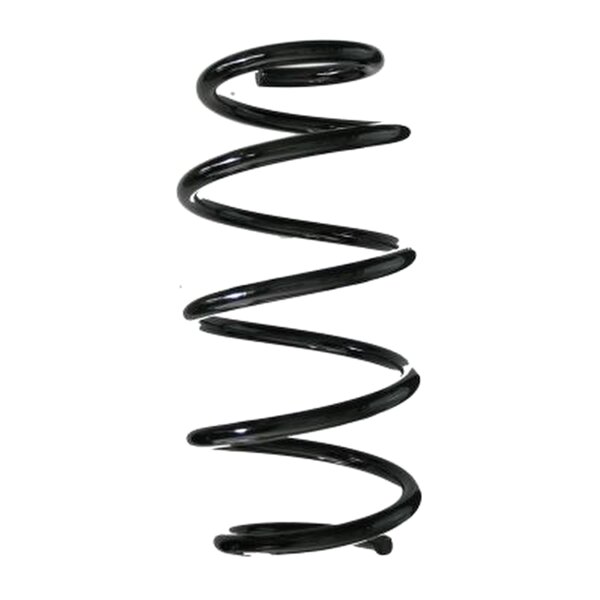 Fahrwerksfeder Vorderachse Schraubenfeder Ø153mm...