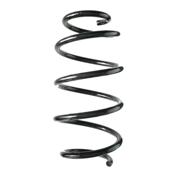 Suspension Spring Front Axle Coil spring with constant...