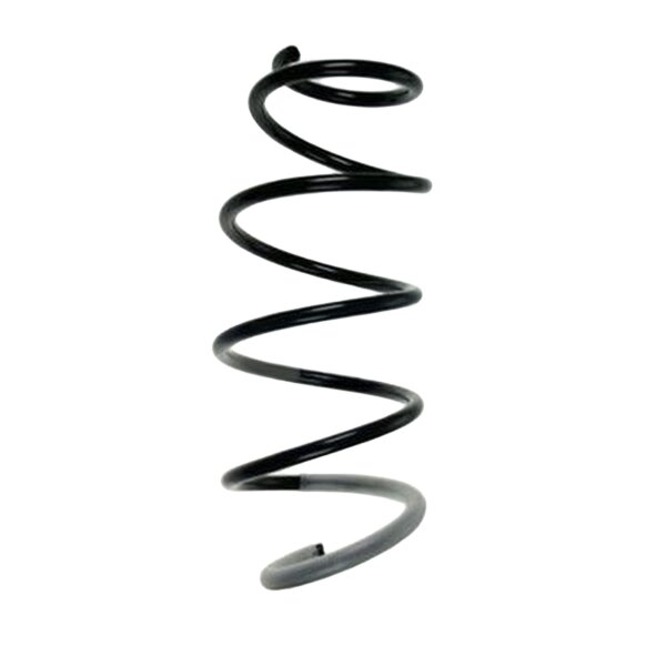 Suspension Spring Front Axle Coil spring with constant...