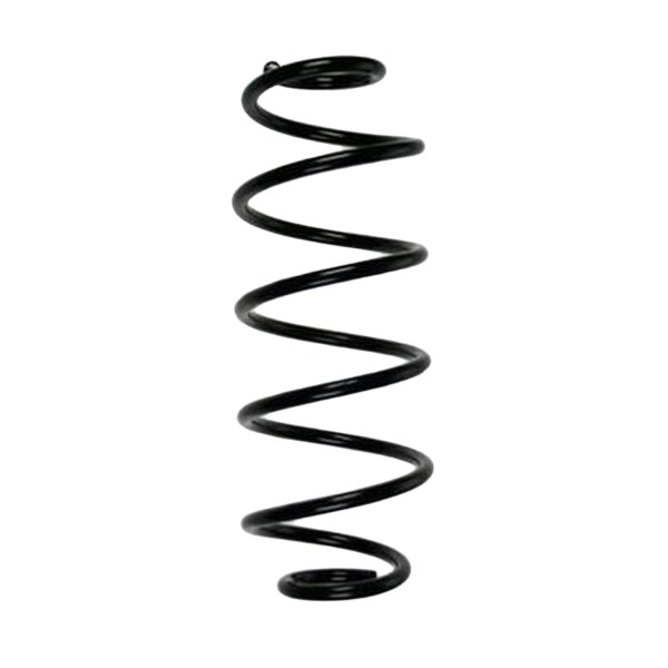 Suspension Spring Rear Axle Coil spring with constant...