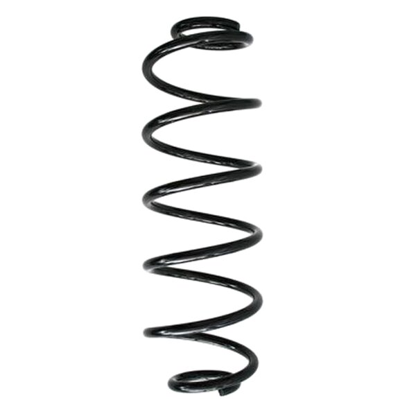 Suspension Spring Rear Axle Coil spring with constant...