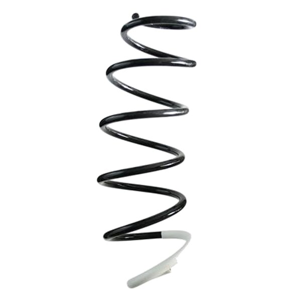 Suspension Spring Front Axle Coil spring with constant...