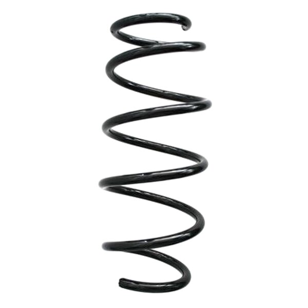 Suspension Spring Front Axle Coil spring with constant...