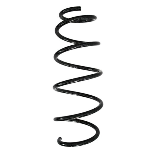 Suspension Spring Front Axle Coil spring with constant...
