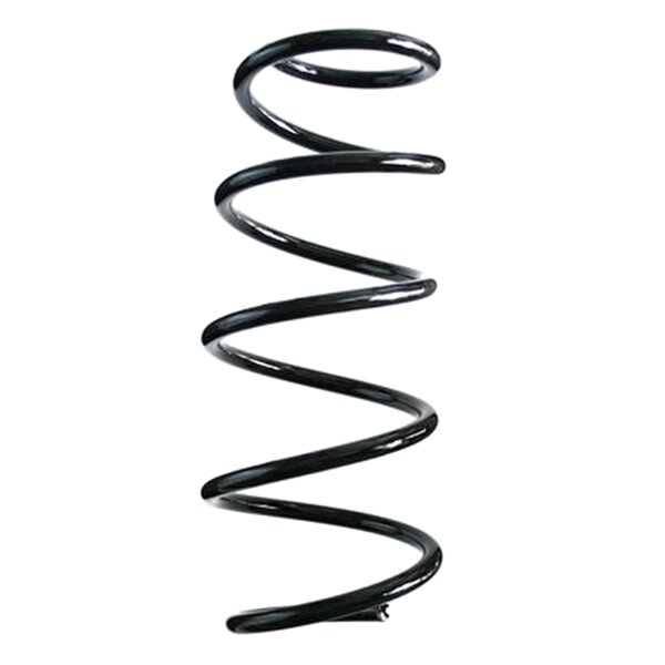 Suspension Spring Front Axle Coil spring with constant...
