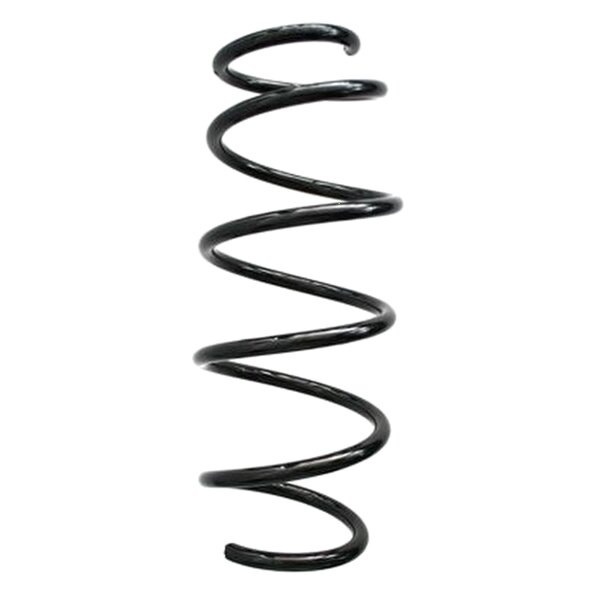Suspension Spring Front Axle Coil spring with constant...