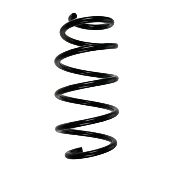 Suspension Spring Front Axle Coil spring with constant...