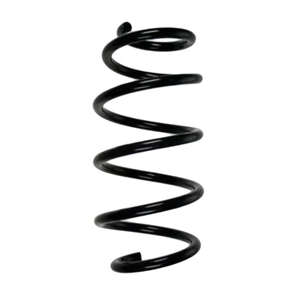 Suspension Spring Front Axle Coil spring with constant...