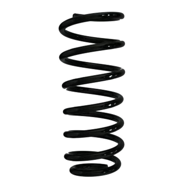 Fahrwerksfeder Hinterachse Schraubenfeder Ø106mm...