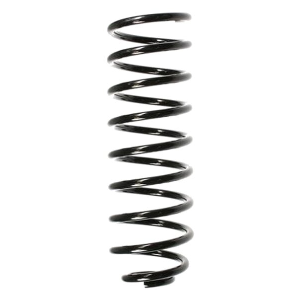 Suspension Spring Rear Axle Coil spring with constant...