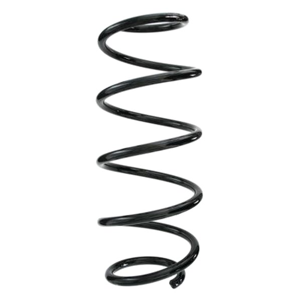 Suspension Spring Front Axle Coil spring with constant...