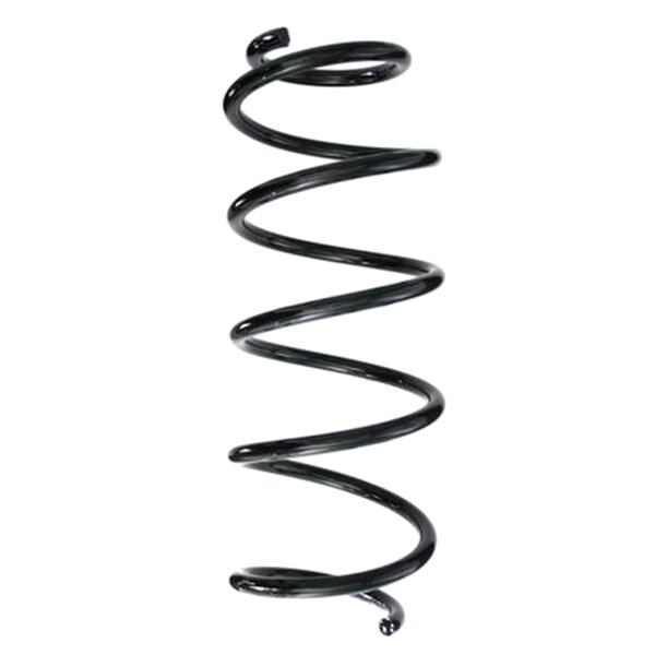 Suspension Spring Front Axle Coil spring with constant...