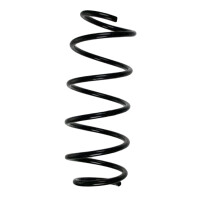 Fahrwerksfeder Vorderachse Schraubenfeder Ø138mm...