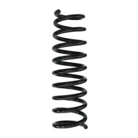 Suspension spring rear axle coil spring Ø90mm...