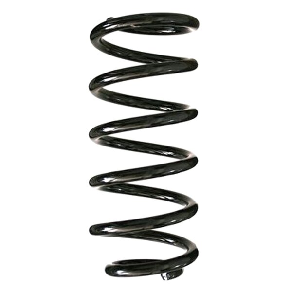 Suspension Spring Rear Axle Coil spring with constant...