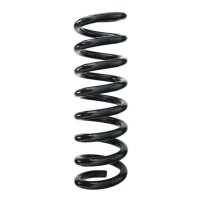 Fahrwerksfeder hinten Schraubenfeder 323mm SPIDAN...