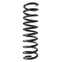 Fahrwerksfeder hinten Schraubenfeder 413mm SPIDAN...