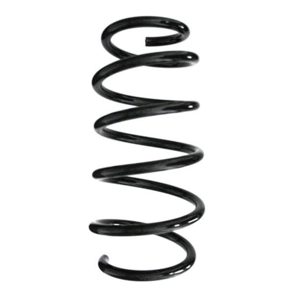 Suspension Spring Front Axle Coil spring with constant...