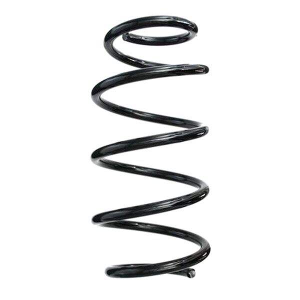 Suspension Spring Front Axle Coil spring with constant...