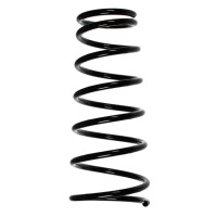 Suspension spring front axle coil spring Ø108mm...