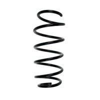 Fahrwerksfeder vorne Schraubenfeder 340mm SPIDAN für...