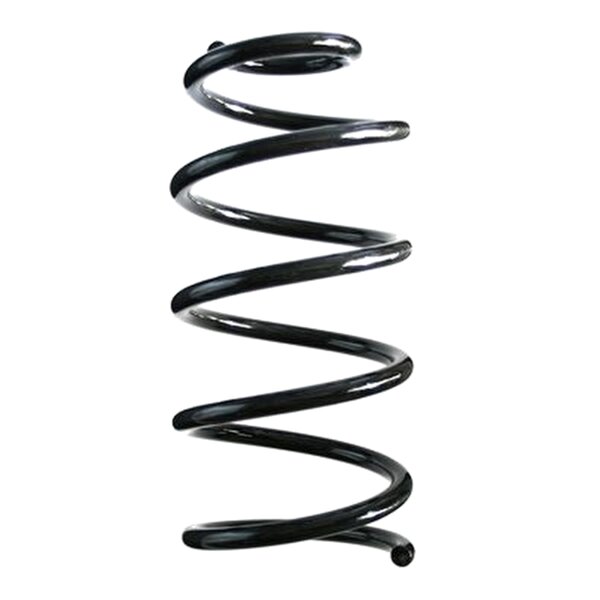 Suspension Spring Rear Axle Coil spring with constant...