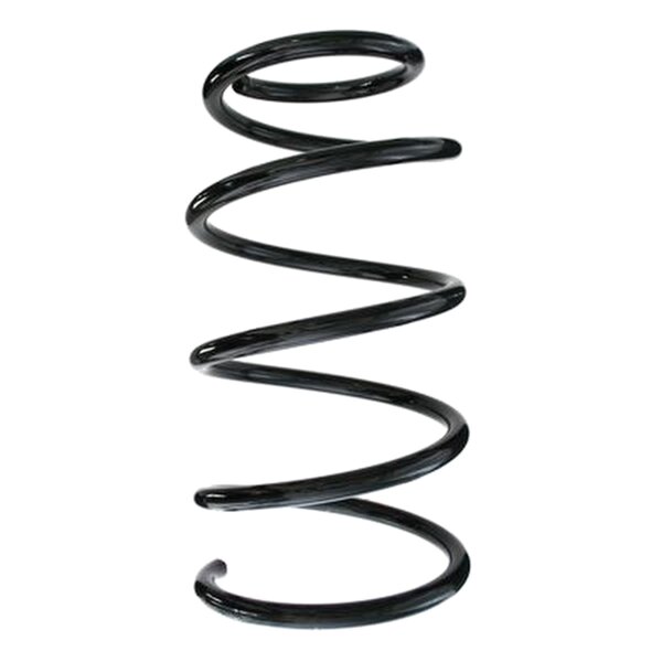 Fahrwerksfeder Vorderachse Schraubenfeder Ø174mm...