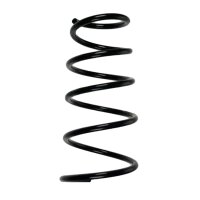 Fahrwerksfeder vorne Schraubenfeder 351mm SPIDAN für...