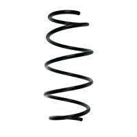 Suspension spring front axle coil spring Ø164mm...
