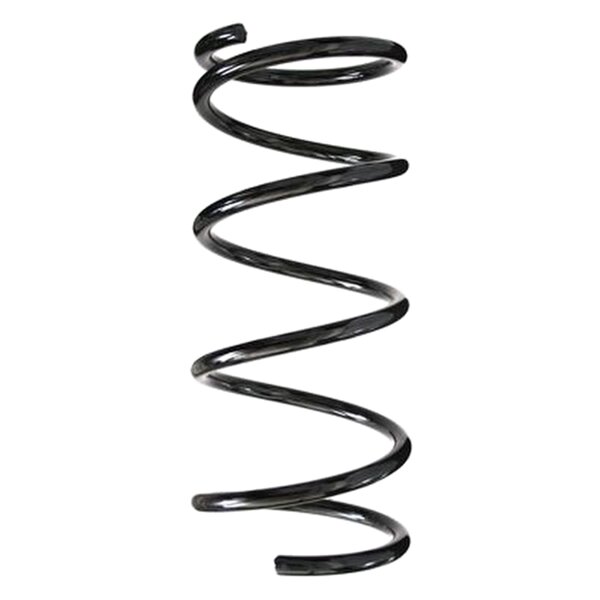 Suspension Spring Front Axle Coil spring with constant...
