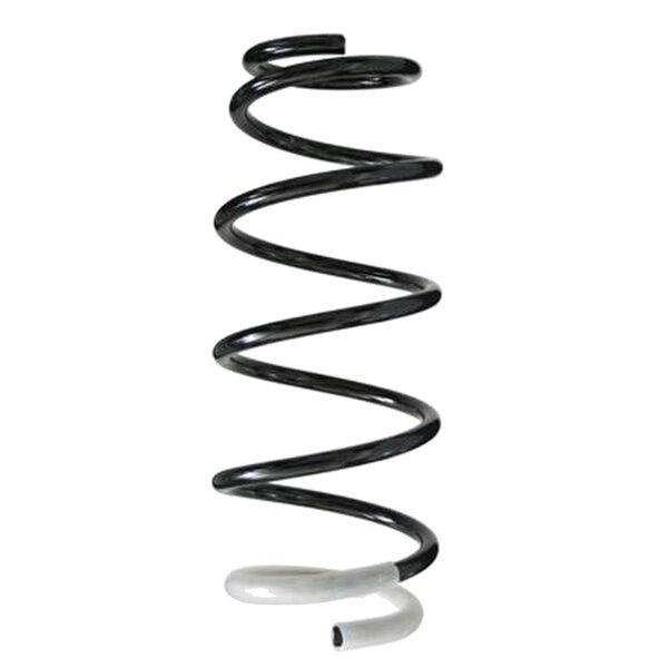 Suspension Spring Rear Axle Coil spring with constant...
