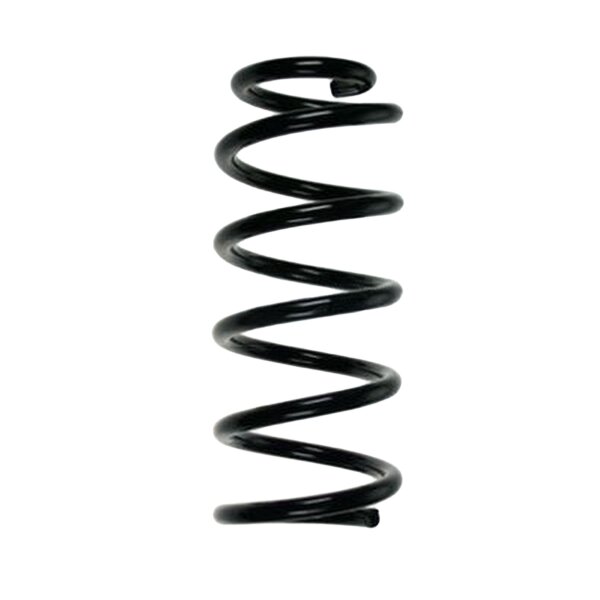 Suspension Spring Rear Axle Coil spring with constant...
