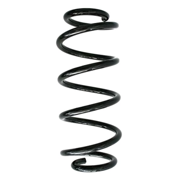 Suspension Spring Front Axle Coil spring with constant...