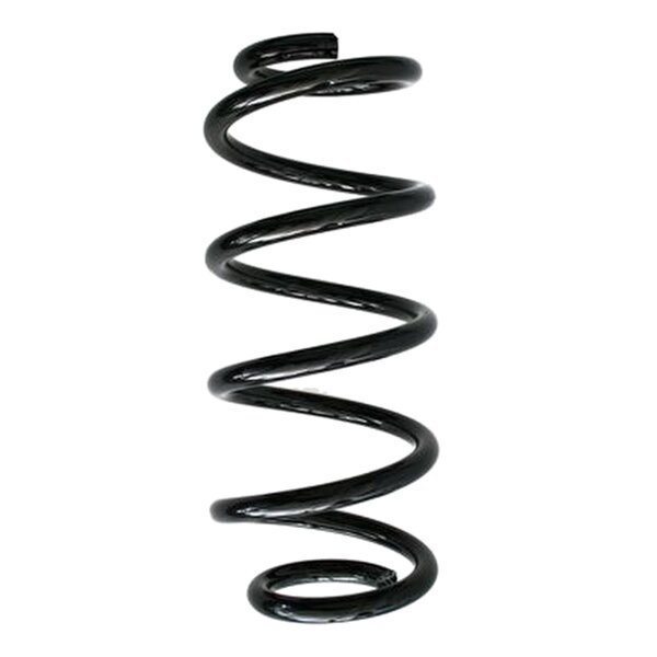 Suspension Spring Front Axle Coil spring with constant...