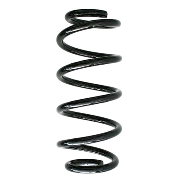 Suspension Spring Front Axle Coil spring with constant...