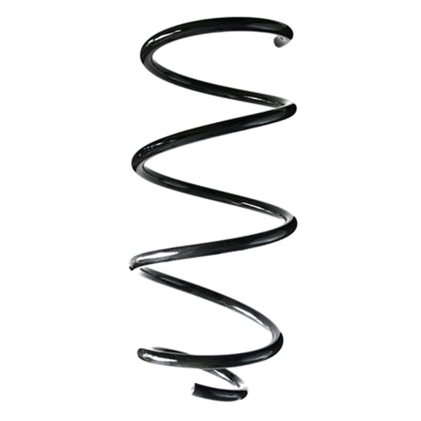 Suspension Spring Front Axle Coil spring with constant...
