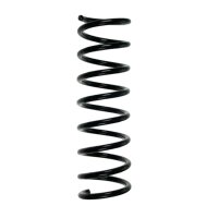 Fahrwerksfeder hinten Schraubenfeder 369mm SPIDAN...