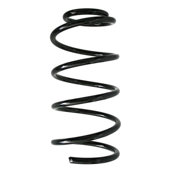 Suspension Spring Front Axle Coil spring with constant...