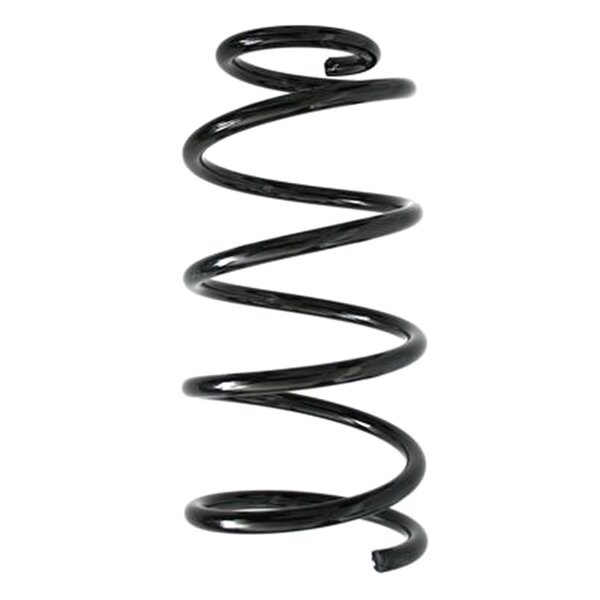 Suspension Spring Front Axle Coil spring with constant...