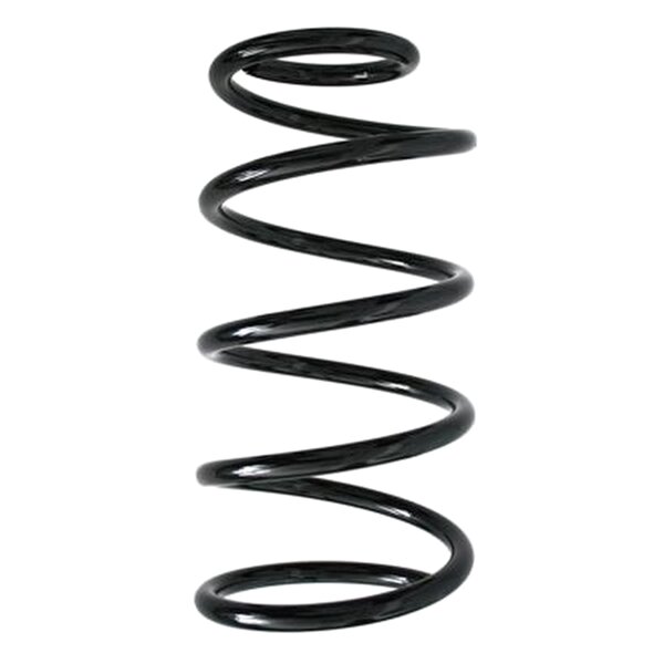 Suspension Spring Front Axle Coil spring with constant...