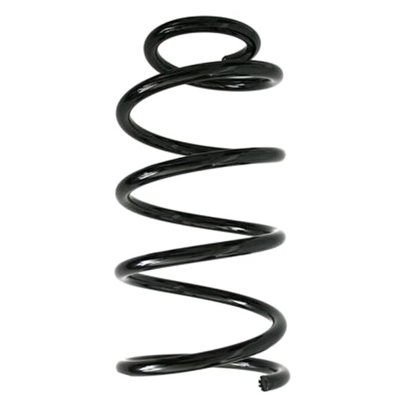 Suspension Spring Front Axle Coil spring with constant...
