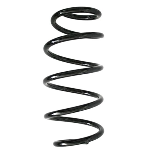 Fahrwerksfeder Vorderachse Schraubenfeder Ø151mm SPIDAN für u.a. FORD Galaxy