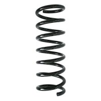 Fahrwerksfeder hinten Schraubenfeder 380mm SPIDAN...