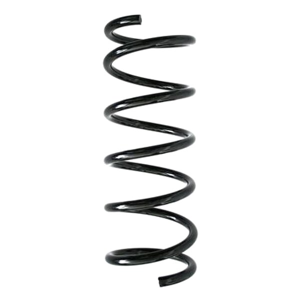 Suspension Spring Rear Axle Coil spring with constant...