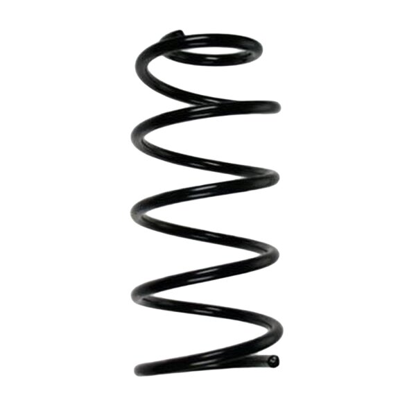 Fahrwerksfeder Vorderachse Schraubenfeder Ø156mm SPIDAN für u.a. FORD Tourneo