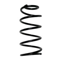 Fahrwerksfeder Vorderachse Schraubenfeder Ø156mm...